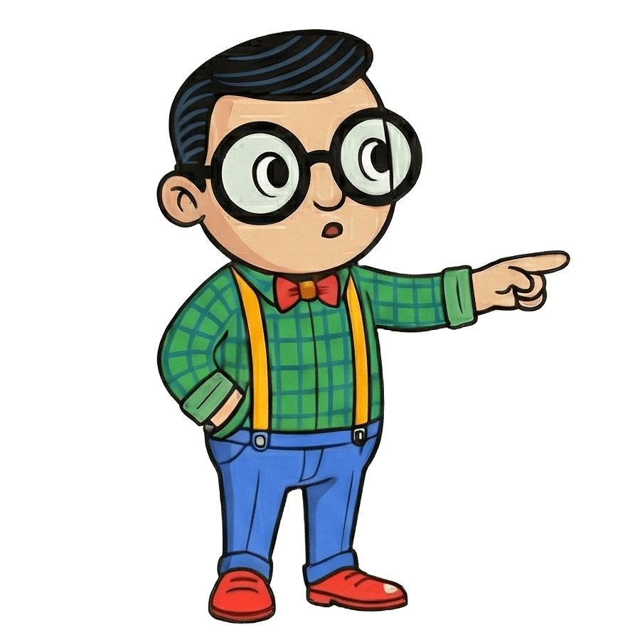 google profile unsuspend