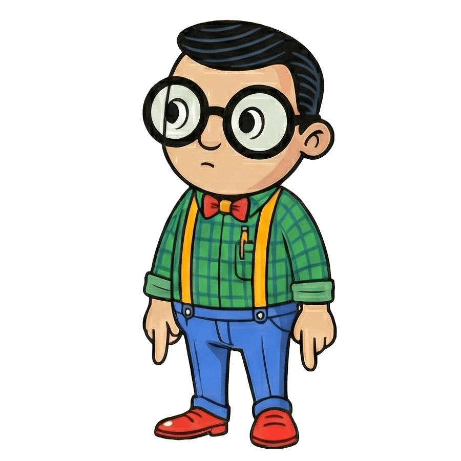 google profile unsuspend