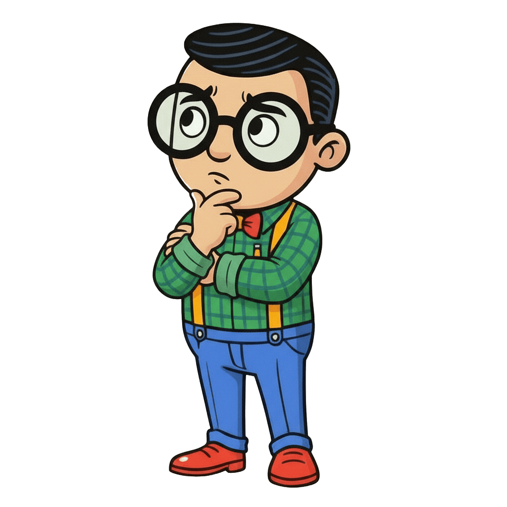 google profile unsuspend